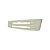 Grade Scania Serie 6 G 2012 2018 2019 2020 2021 2022 Frontal - Imagem 2