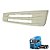 Grade Scania Serie 6 G 2012 2018 2019 2020 2021 2022 Frontal - Imagem 1