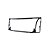 Chassis Da Grade Scania R - Imagem 2