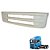 Grade Scania R Serie 6 Inferior - Imagem 1