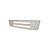 Grade Scania R Serie 6 Inferior - Imagem 2