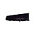 Painel Frontal Vw Delivery 2019 2020 2021 Cabine Superior - Imagem 2