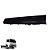 Painel Frontal Vw Delivery 2016 2017 2018 Cabine Superior - Imagem 1