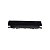 Painel Frontal Da Cabine Volkswagen 2012 2013 2014 Superior - Imagem 1