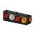 Lanterna Traseira Carreta Randon Lado Esq. Led Bivolt 6un - Imagem 1