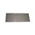 Suporte Placa Caminhao Volkswagen - Imagem 1
