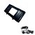Teto Ford Cargo Completo - Imagem 1