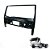 Painel Frontal Ford Cargo Completo - Imagem 1