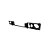 Suporte Frontal Ford Cargo Menor - Imagem 2