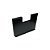 Chapa Do Estribo Mercedes 1418 1618 1620 - Imagem 2