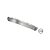 Chapa Cofre Mercedes 710 Supeior - Imagem 2