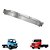 Chapa Cofre Mercedes Ln Supeior - Imagem 1