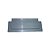 Suporte Placa Mercedes 1620 - Imagem 2