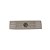 Grade Superior Mercedes 1620 2000 A 2011 - Imagem 2