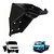 Suporte Cabine Mercedes 910 Dianteiro - Imagem 1