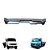 Chapa Defletora Mercedes 912 Cabine - Imagem 1