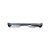Chapa Defletora Mercedes Hpn 709 912 Cabine - Imagem 2