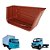 Estribo Mercedes Ln 709 912 914 Lado Direito - Imagem 1