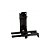 Suporte Estribo Mercedes Hpn 1620 Superior Lado Direito - Imagem 2