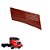 Lateral Capo Mercedes Hpn 1618 1620 Lado Esquerdo - Imagem 1