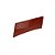 Lateral Capo Mercedes Hpn 1618 1620 Lado Direito - Imagem 2