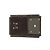 Suporte Cabine Mercedes Hpn Completo - Imagem 2