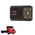 Suporte Cabine Mercedes Hpn Completo - Imagem 1