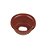 Cone Suporte Cabine Mercedes Hpn 1618 1620 - Imagem 2