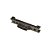 Travessa Chassis Mercedes Hpn 1620 Dianteiro - Imagem 2