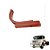 Suporte Tanque Mercedes Hpn 1618 Oleo - Imagem 1
