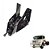 Porta Estepe Mercedes Hpn 1618 1620 - Imagem 1