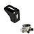 Suporte Central Mb Hpn 1618 1218 1418 Parachoque Direito - Imagem 1