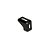 Suporte Central Mb Hpn 1618 1218 1418 Parachoque Direito - Imagem 2