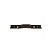 Travessa Capo Mercedes Hpn 1618 Fixa - Imagem 2