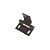 Dobradica Capo Mercedes Hpn 1618 1620 1935 - Imagem 2