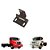 Dobradica Capo Mercedes Hpn 1618 1620 1935 - Imagem 1