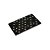 Estribo Mercedes Hpn 1618 Plastico Lado Esquerdo - Imagem 2