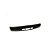 Parachoque Dianteiro Mercedes Bens Ln 709 710 912 914 - Imagem 2