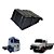 Tampa Bateria Mercedes Bens 1318 - Imagem 1