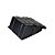Tampa Bateria Mercedes Bens 1215c - Imagem 2