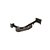 Suporte Parachoque Mb Hpn 1620 Dianteiro Lado Direito - Imagem 2