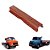Travessa Do Cardan Mercedes 1313 - Imagem 1