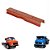 Travessa Do Cardan Mercedes 1313 - Imagem 1