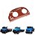 Painel Instrumentos Mercedes Agl 1518 1113 Antigo - Imagem 1
