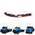 Chapa Do Painel Mercedes Agl 1518 1113 Lado Direito - Imagem 1