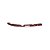 Chapa Do Painel Mercedes Agl 1518 1113 Lado Direito - Imagem 2