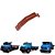 Base Painel Mercedes 1113 Central - Imagem 1