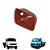 Adaptador Farol Mb Agl 608 708 Suporte Lado Direito - Imagem 1