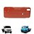 Tampa Manutençao Porta Mercedes Agl 608 708  Lado Esquerdo - Imagem 1