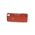 Tampa Manutençao Porta Mercedes Agl 608 708  Lado Direito - Imagem 2
